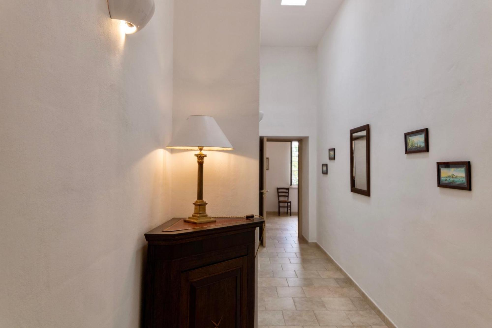 Masseria Don Bonifacio Castellana Grotte Exterior photo