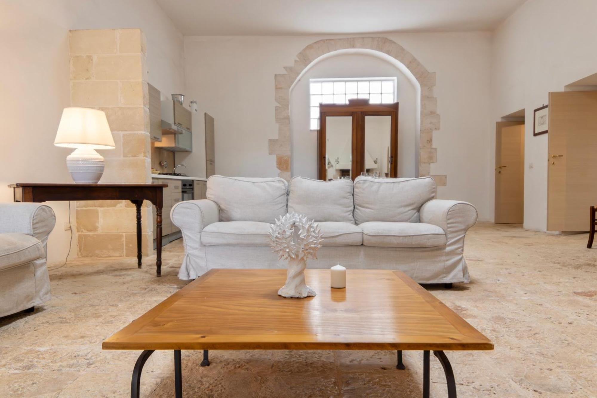 Masseria Don Bonifacio Castellana Grotte Exterior photo