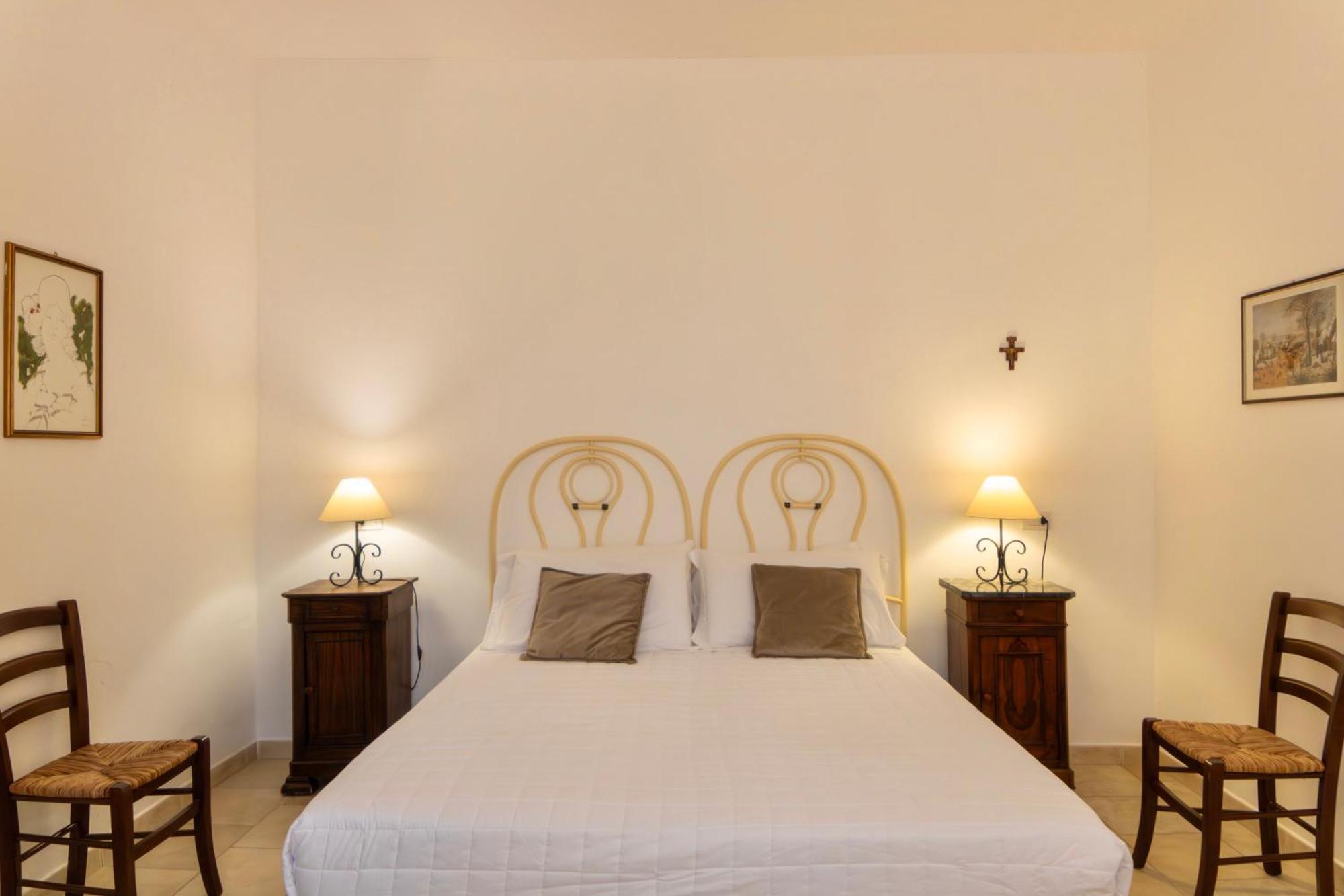 Masseria Don Bonifacio Castellana Grotte Exterior photo